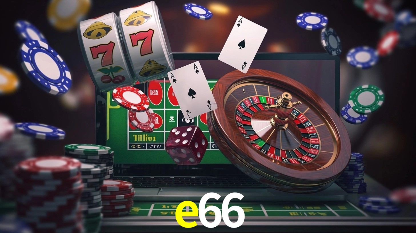 Daily Bonuses e66