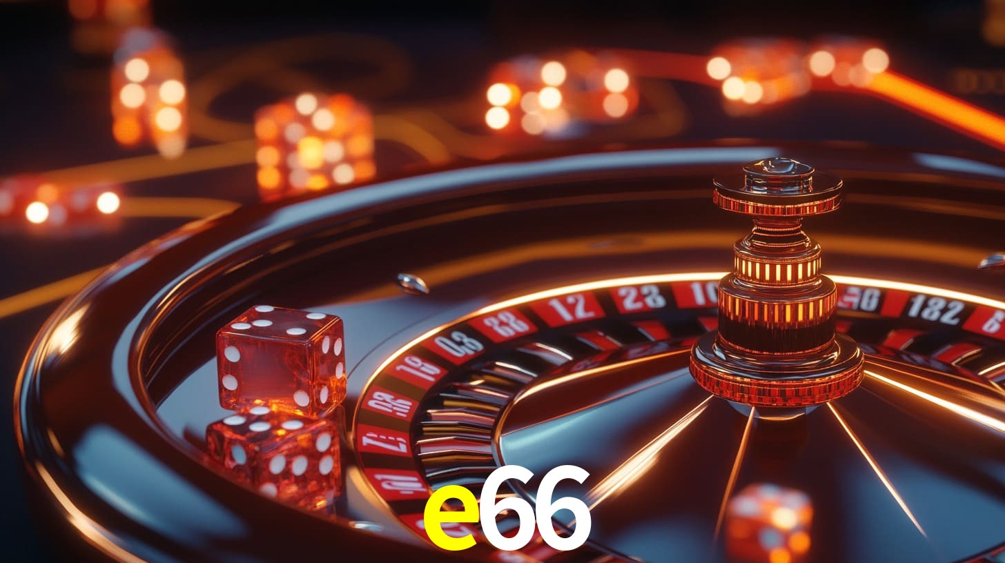 e66,e66.com