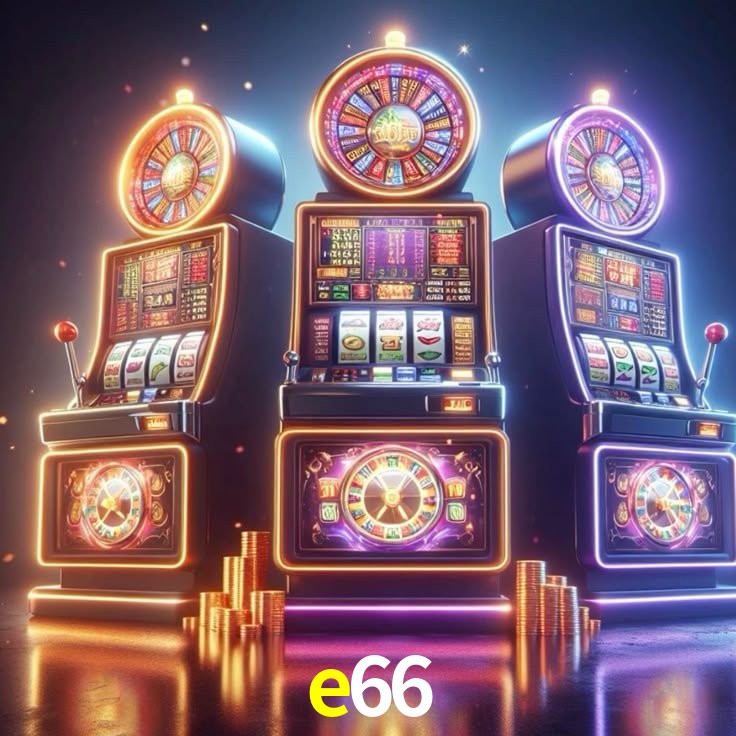Premium Interface e66