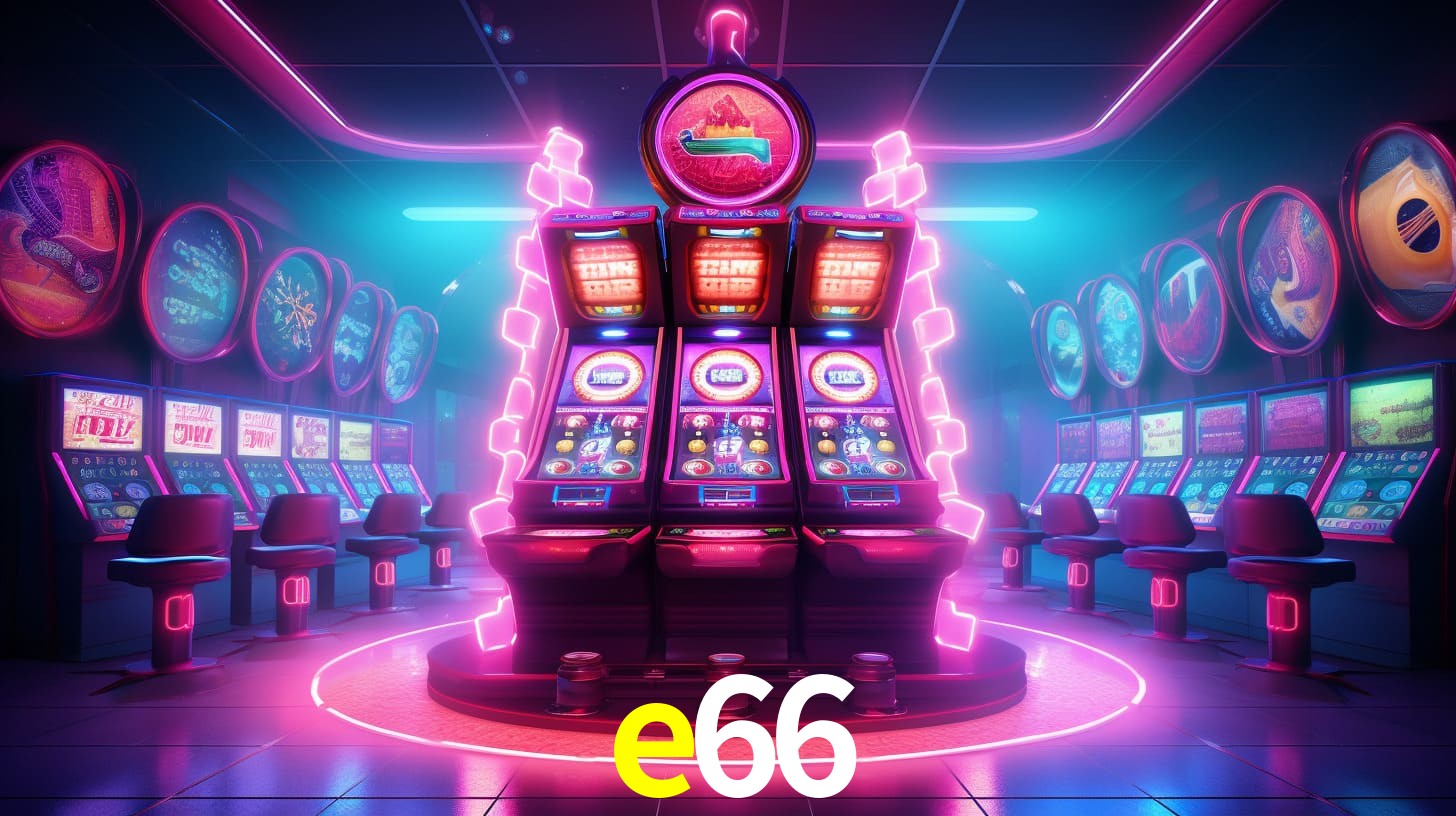 e66