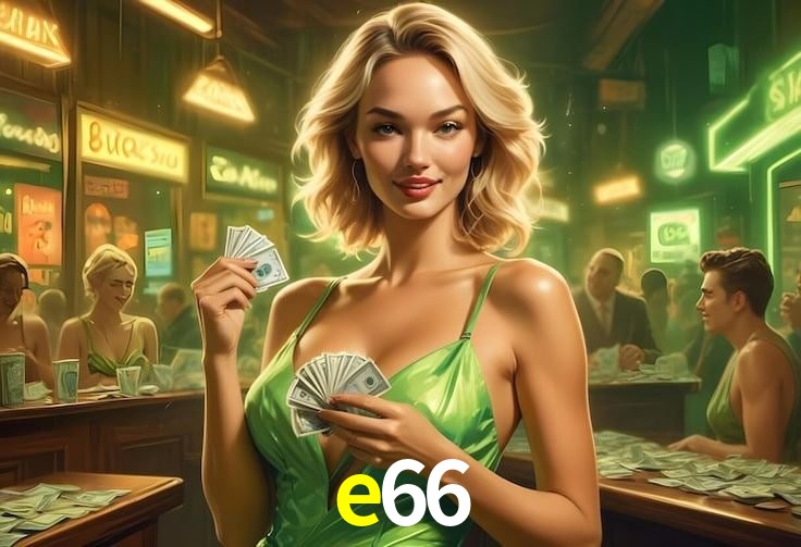 Descubra a Essência do e66: Nossa História e Compromissos