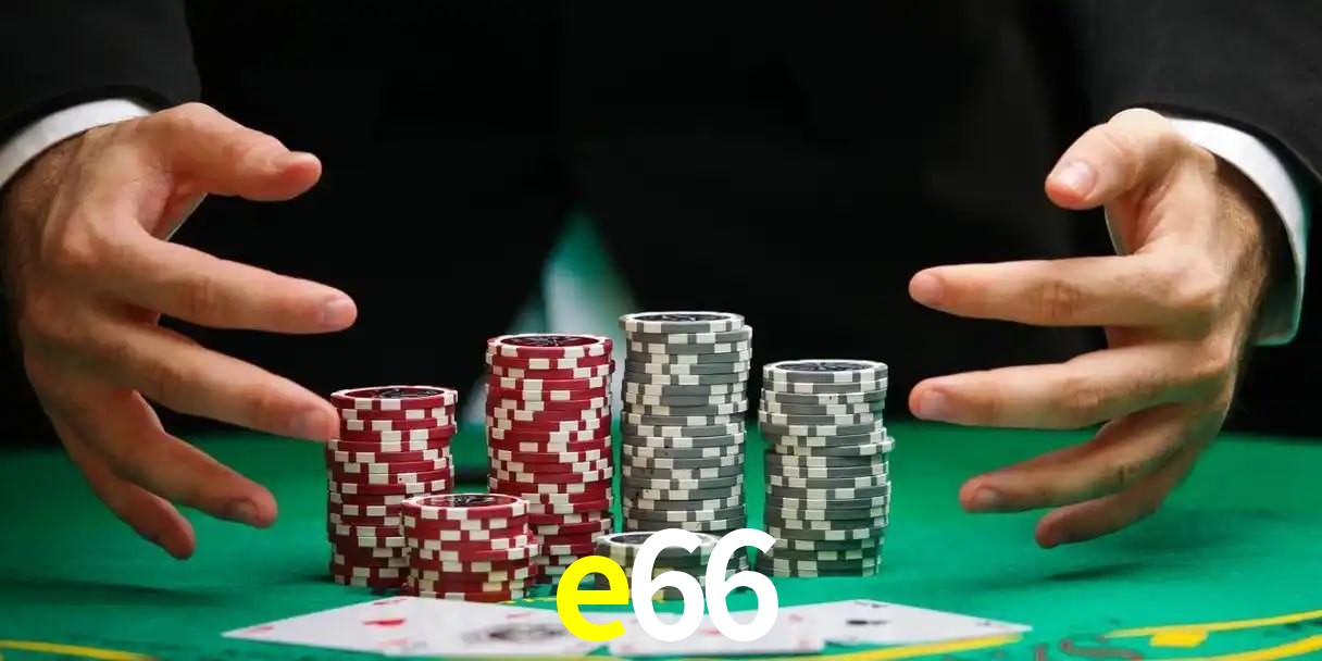e66 Aplicativo - e66 visual 2