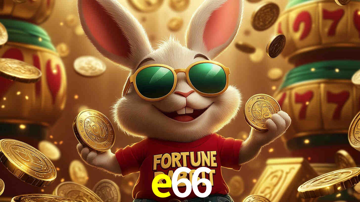e66