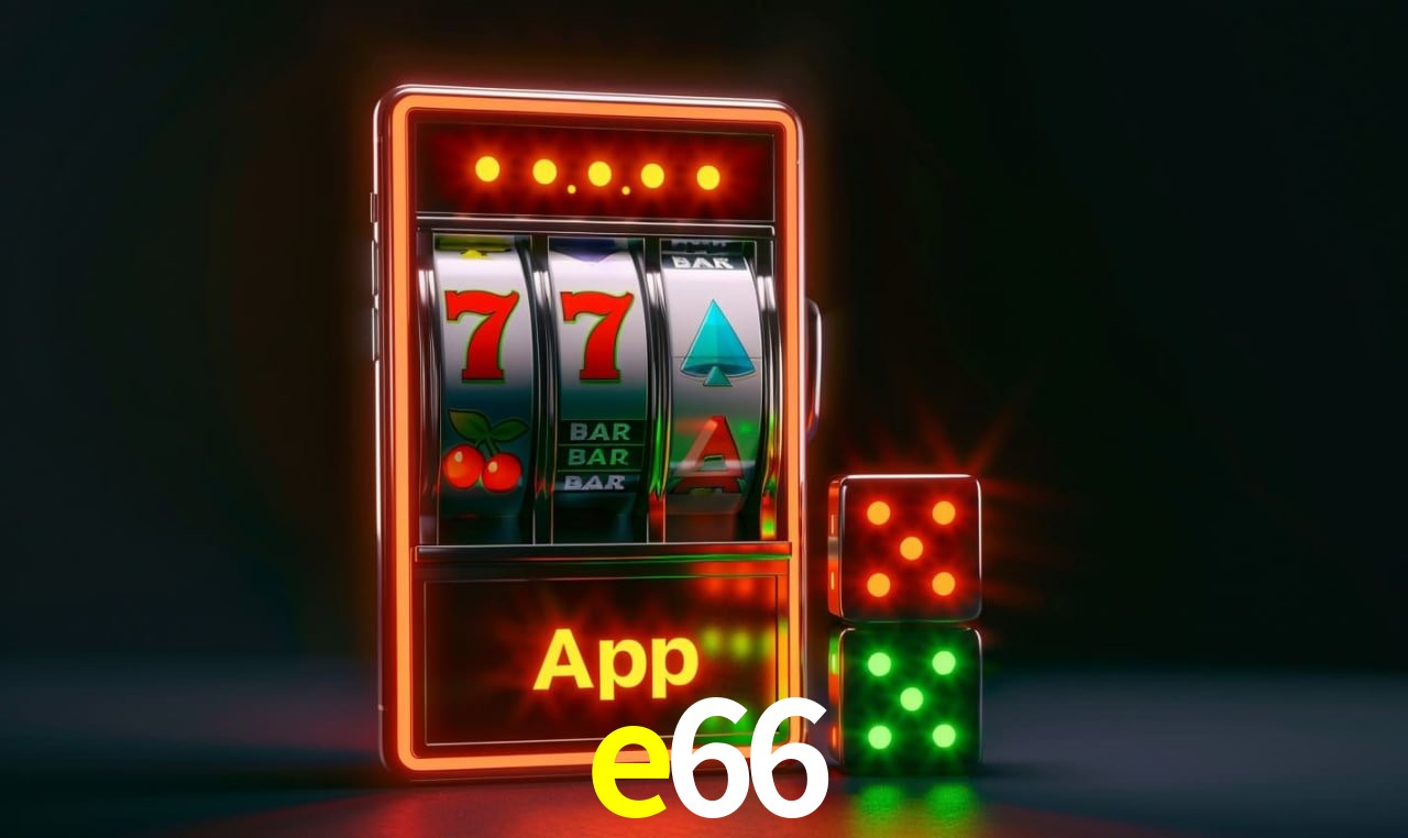 Estatísticas Esportivas e66