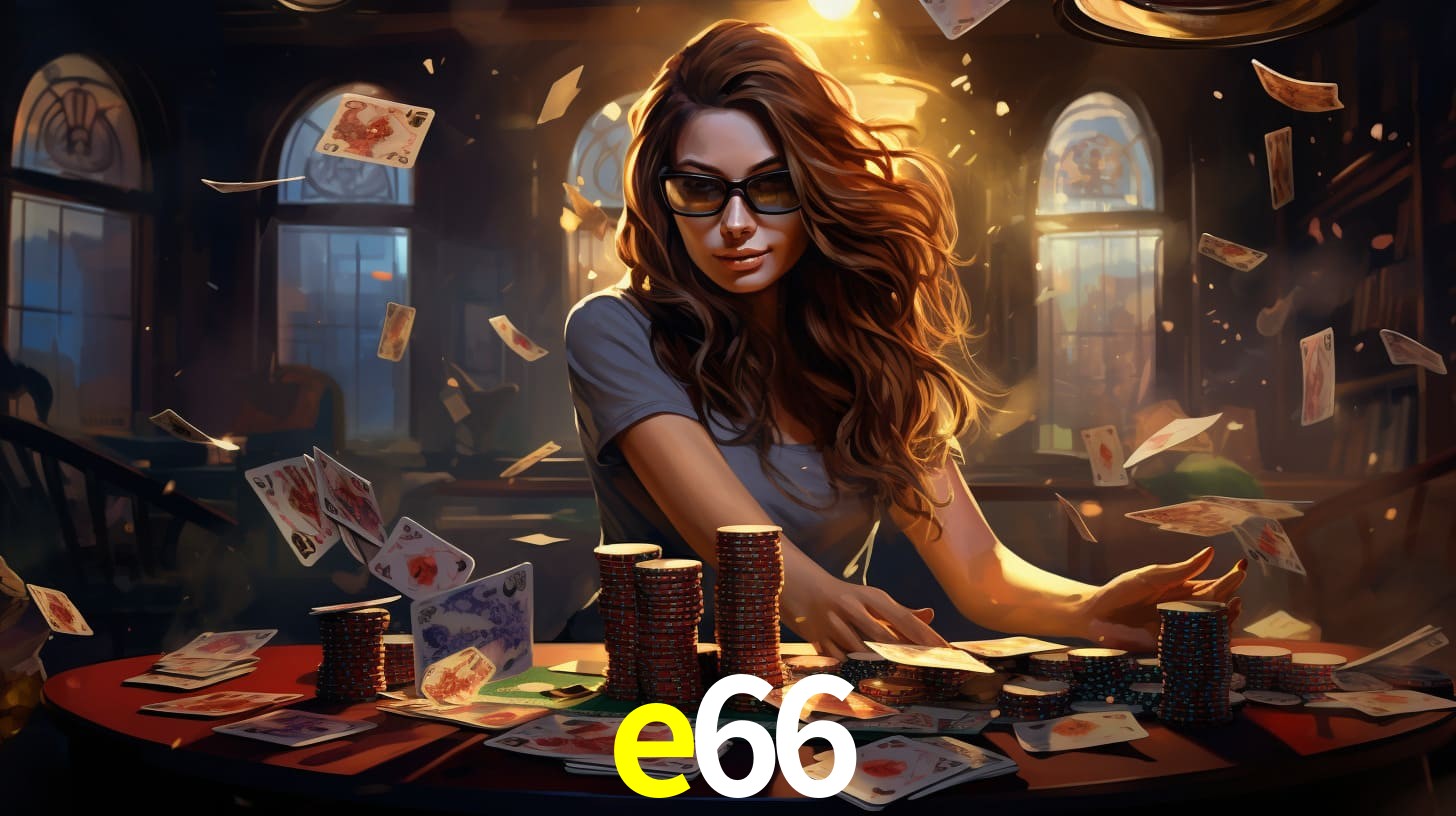 Tennis Betting e66