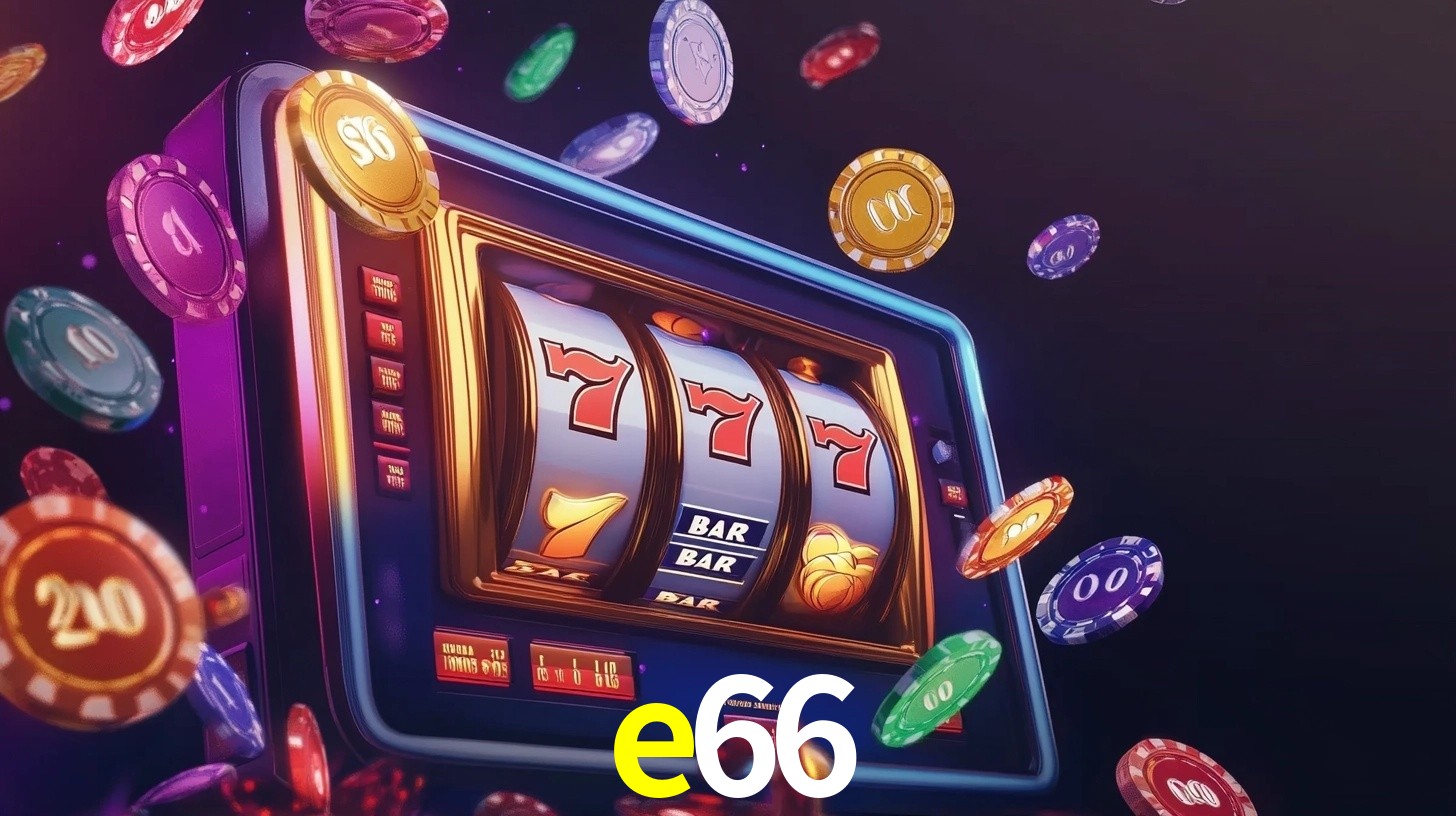Spaceman Game e66