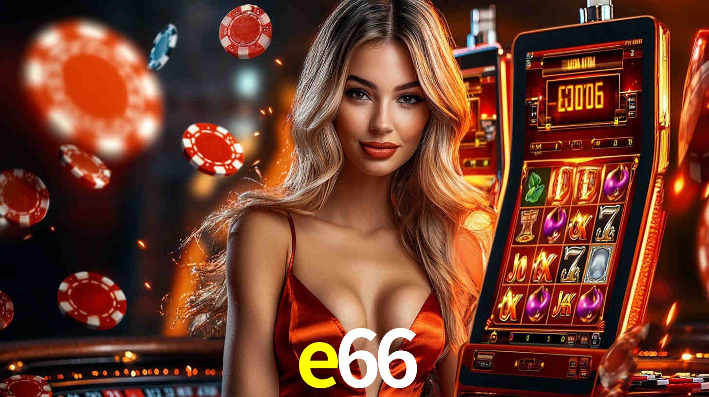 e66