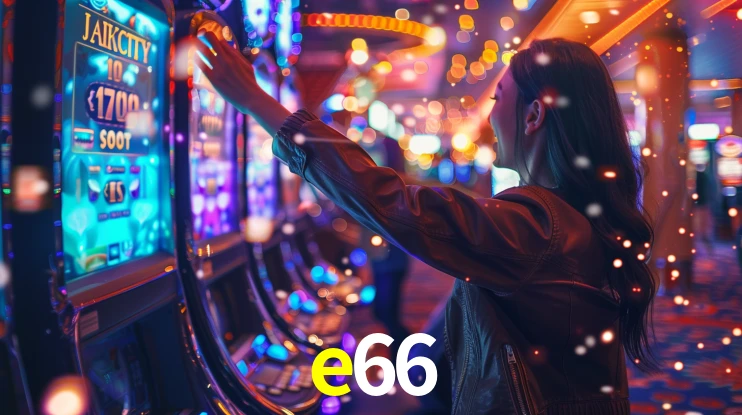 e66,e66.com