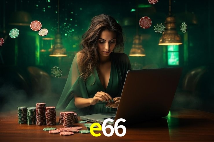 e66 bet