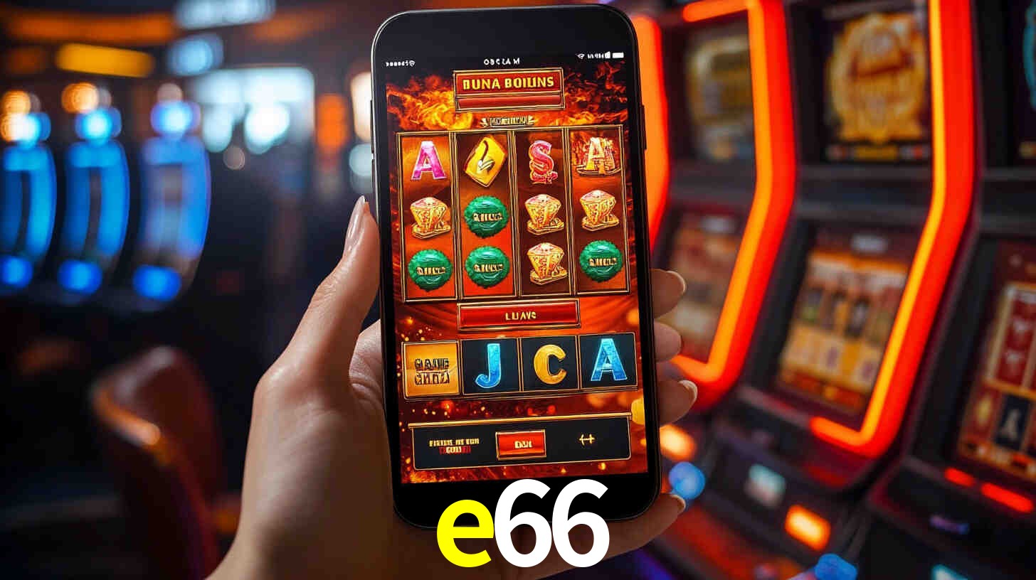 e66,e66.com