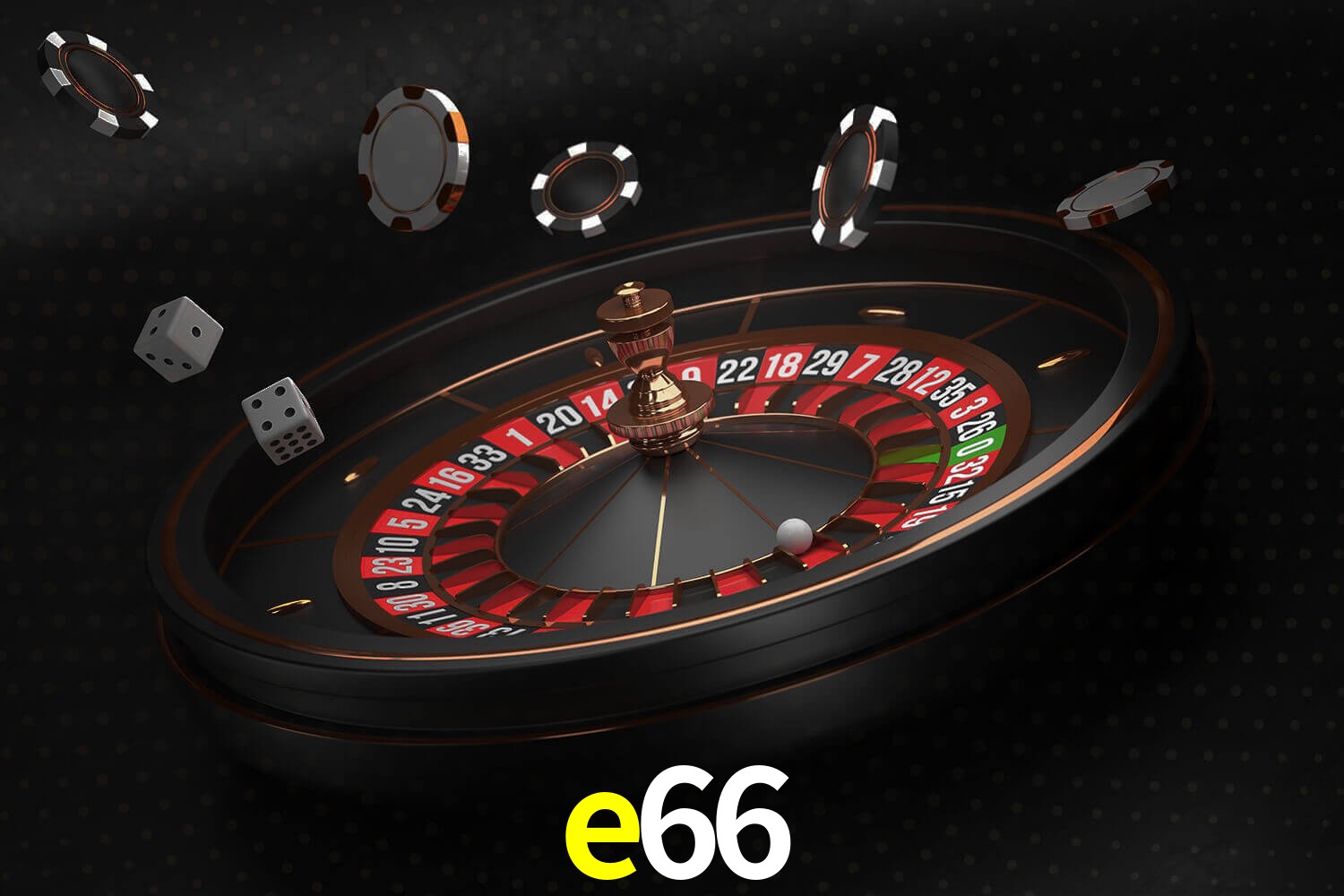e66,e66.com