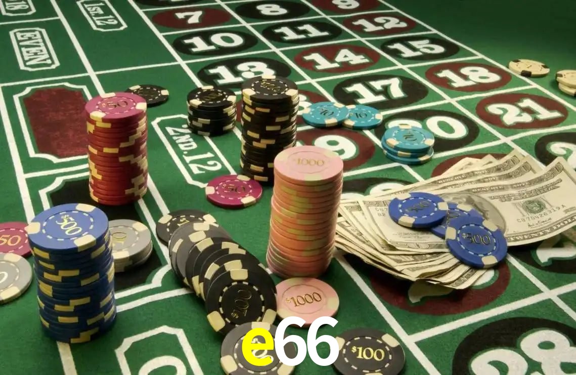 Instant EasyPaisa e66
