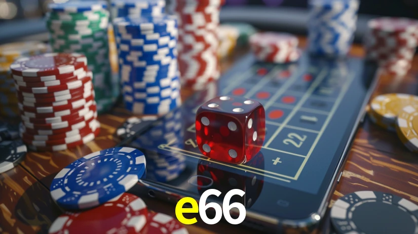 e66,e66.com