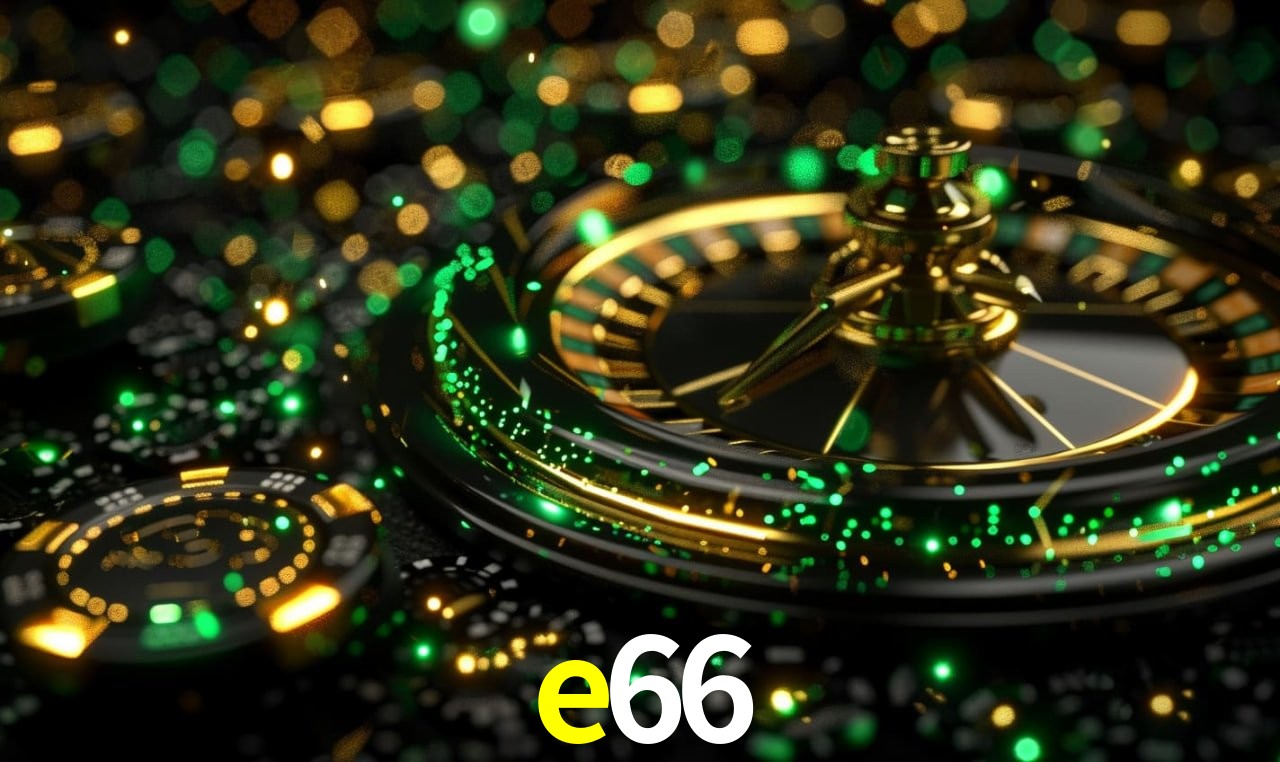 Ofertas Exclusivas e66