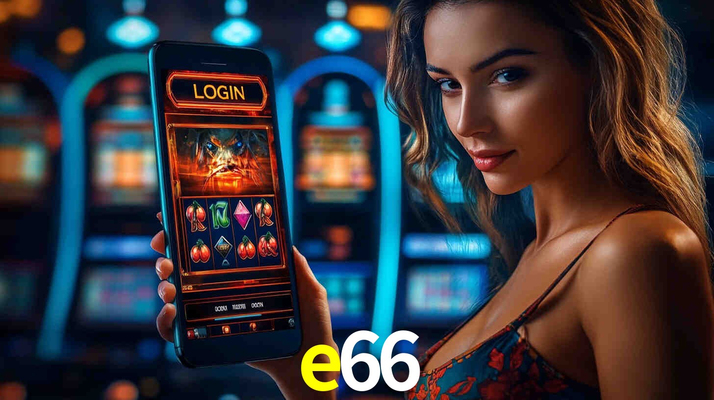 e66.com