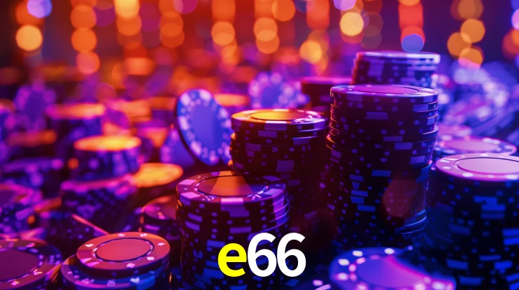 e66.com