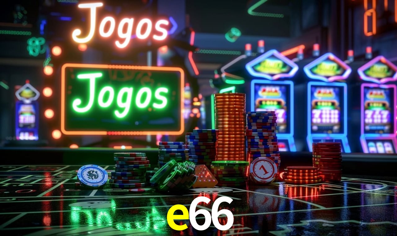 e66,e66.com