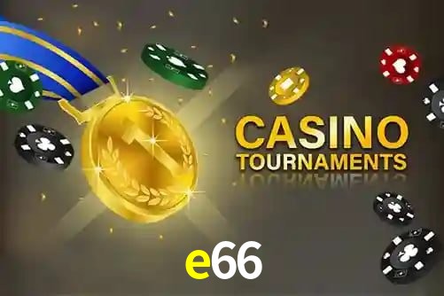 e66,e66.com