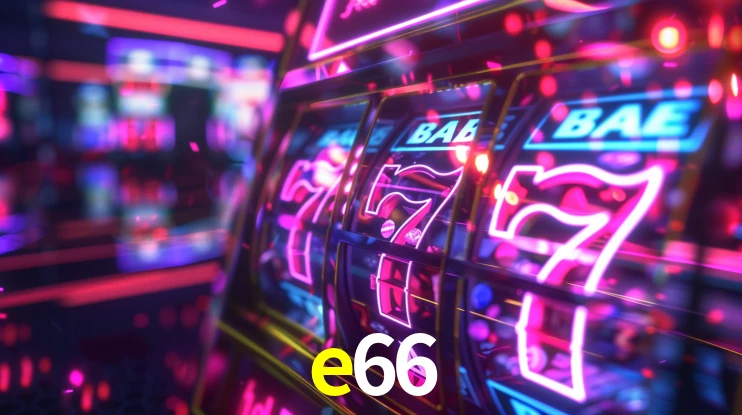 Responsive Design e66