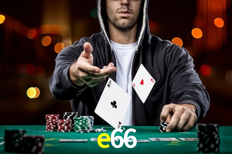 e66 bet