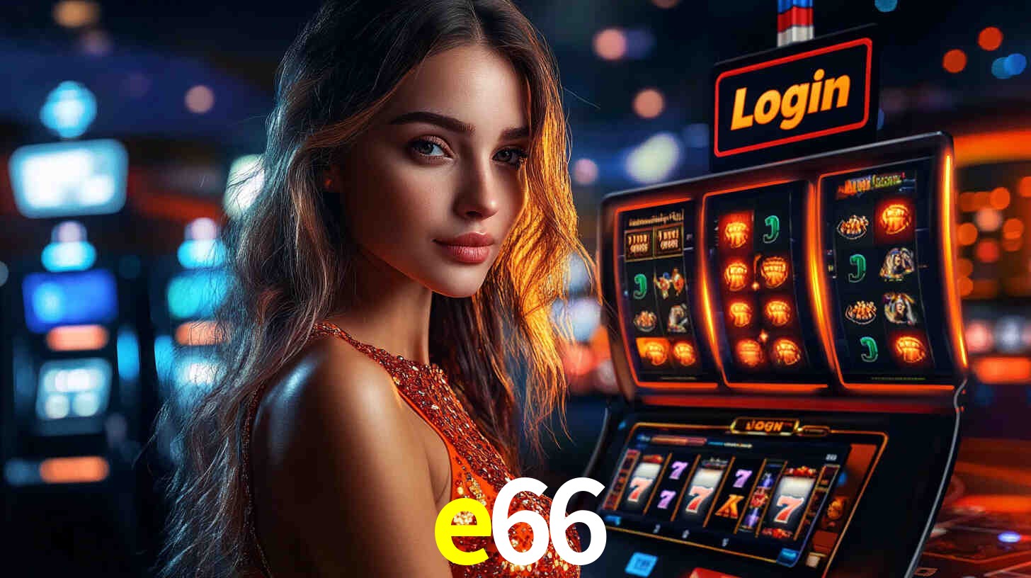 e66 bet