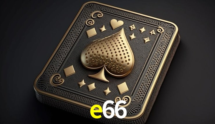 Apostas de Basquete e66
