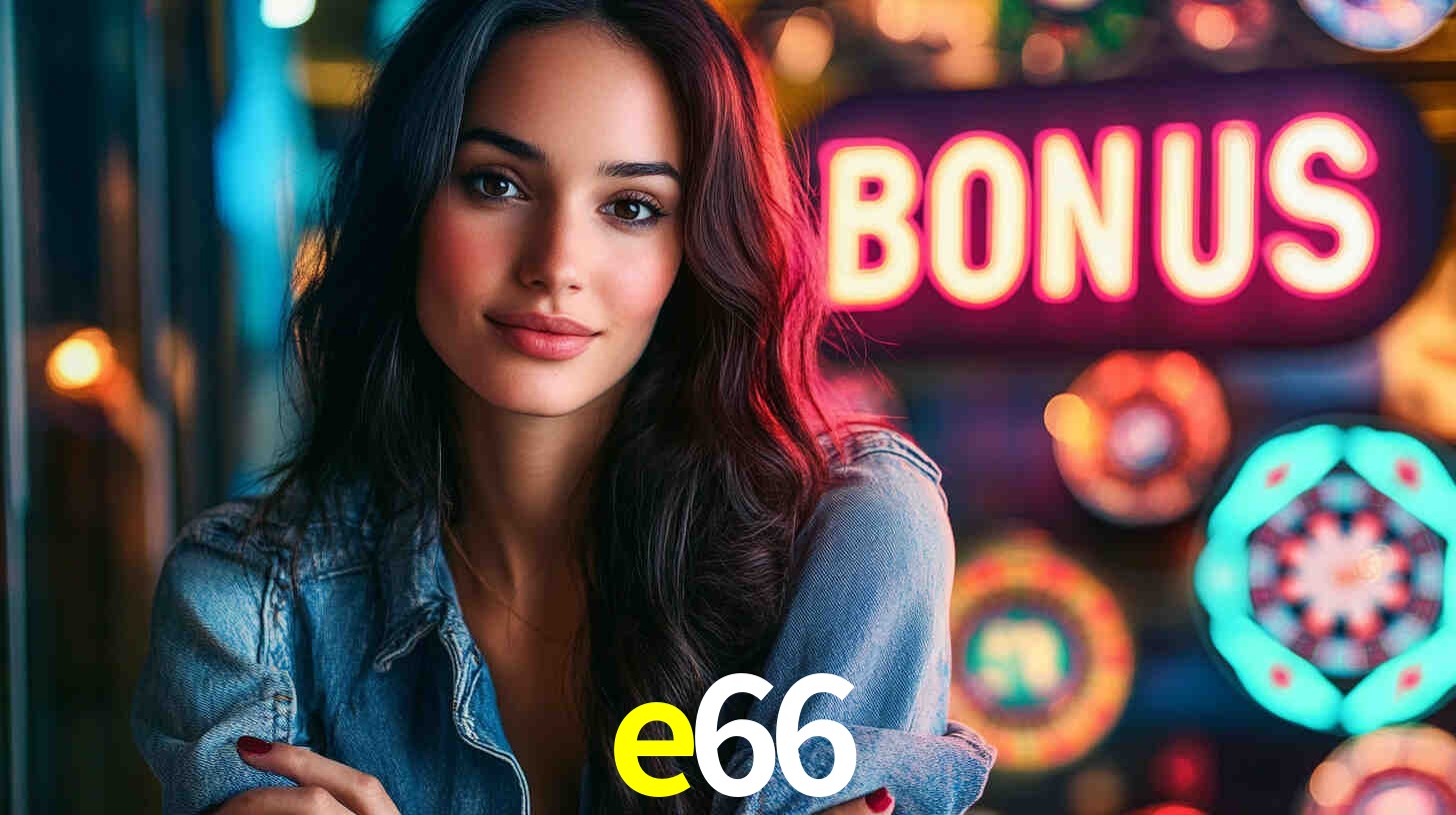 e66,e66.com