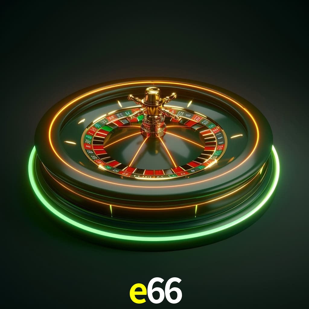 e66.com