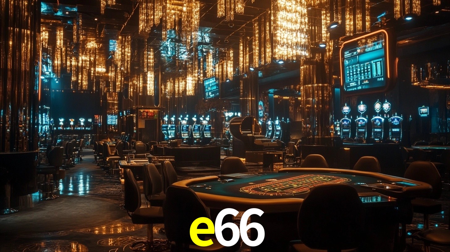 e66.com