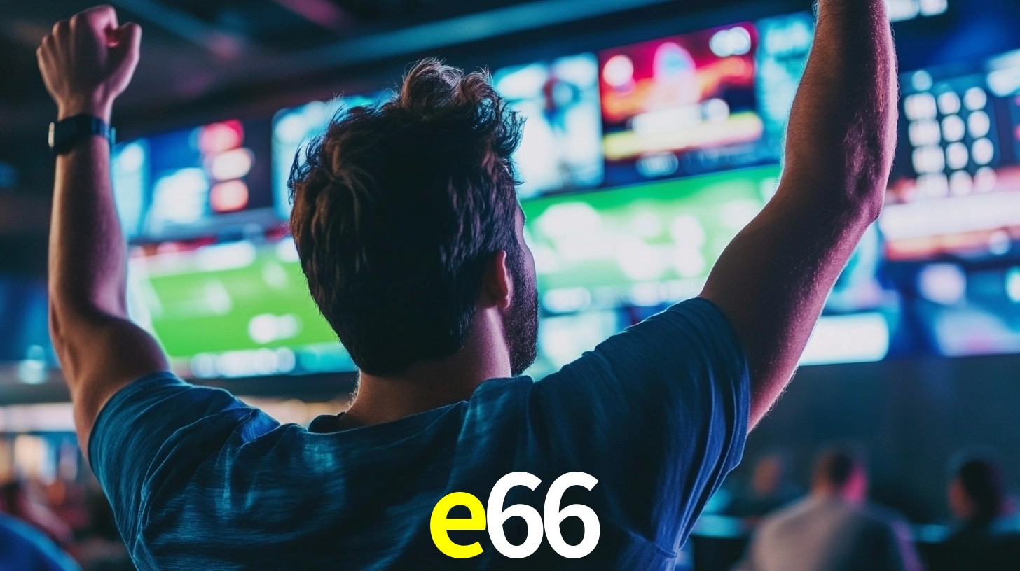 e66,e66.com