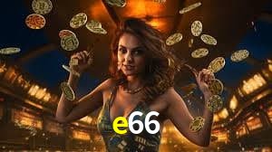 Games Directory e66