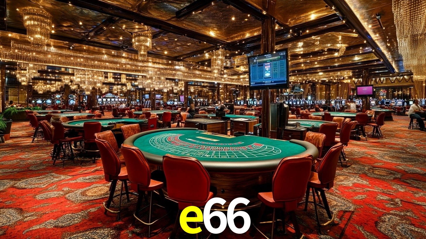e66 bet
