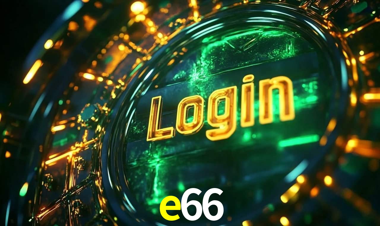 e66