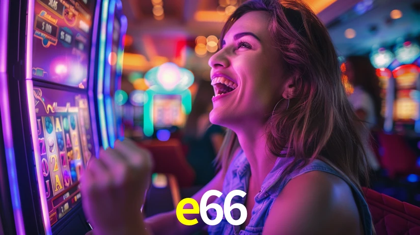 e66