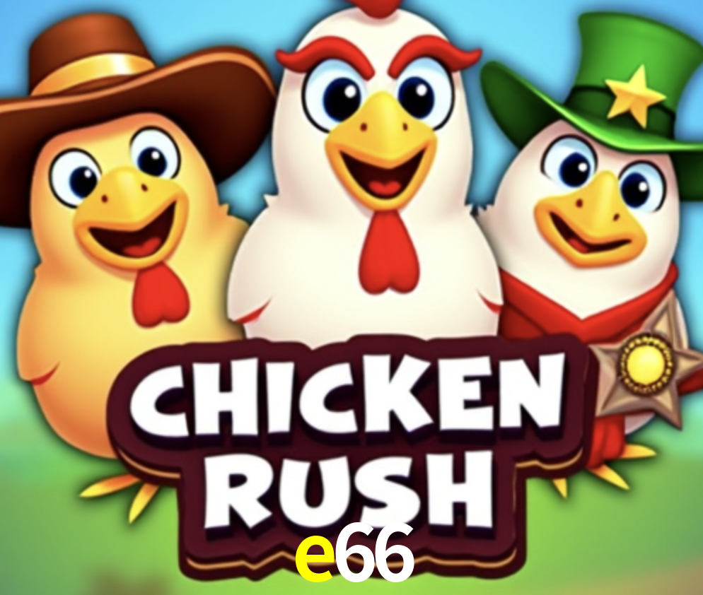 Seasonal Promotions e66